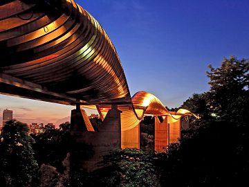Zdjęcie kierunku: Singapur